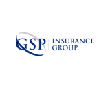 https://www.logocontest.com/public/logoimage/1616721851GSP Insurance Group.png